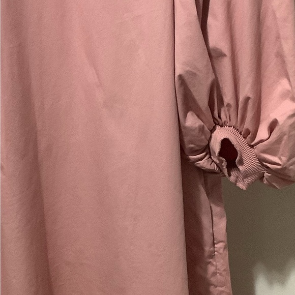 COS DRESS - Picture 5 of 8